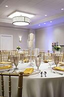 DoubleTree by Hilton Atlanta - Roswell