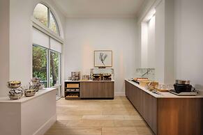 DoubleTree by Hilton Atlanta - Roswell