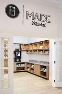 DoubleTree by Hilton Atlanta - Roswell