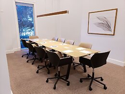 DoubleTree by Hilton Atlanta - Roswell