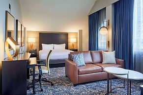 DoubleTree by Hilton Atlanta - Roswell