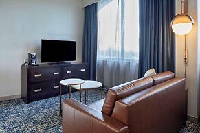 DoubleTree by Hilton Atlanta - Roswell