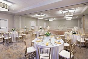 DoubleTree by Hilton Atlanta - Roswell