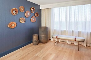 DoubleTree by Hilton Atlanta - Roswell