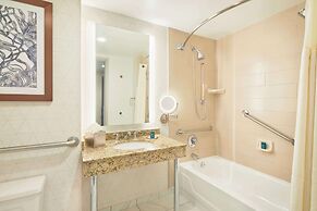 DoubleTree by Hilton Atlanta - Roswell