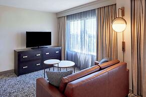 DoubleTree by Hilton Atlanta - Roswell