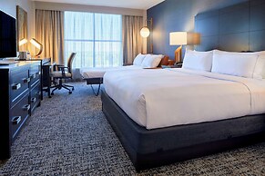 DoubleTree by Hilton Atlanta - Roswell