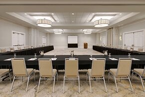 DoubleTree by Hilton Atlanta - Roswell