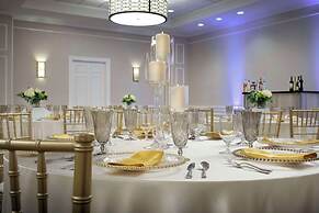 DoubleTree by Hilton Atlanta - Roswell