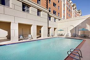 DoubleTree by Hilton Atlanta - Roswell
