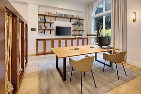 DoubleTree by Hilton Atlanta - Roswell