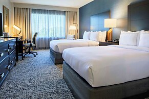 DoubleTree by Hilton Atlanta - Roswell
