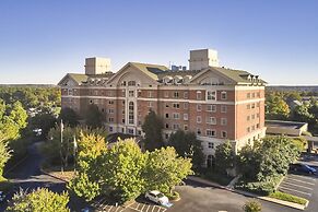 DoubleTree by Hilton Atlanta - Roswell