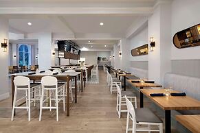 DoubleTree by Hilton Atlanta - Roswell