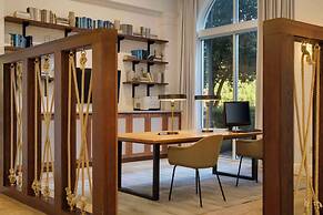 DoubleTree by Hilton Atlanta - Roswell