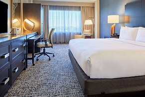 DoubleTree by Hilton Atlanta - Roswell