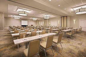 DoubleTree by Hilton Atlanta - Roswell