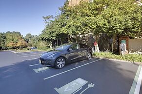 DoubleTree by Hilton Atlanta - Roswell