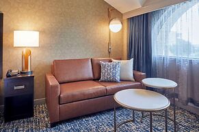 DoubleTree by Hilton Atlanta - Roswell