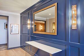 DoubleTree by Hilton Atlanta - Roswell