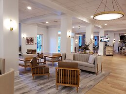 DoubleTree by Hilton Atlanta - Roswell