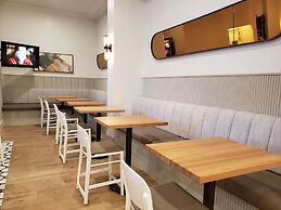 DoubleTree by Hilton Atlanta - Roswell