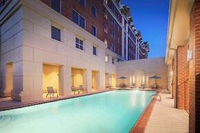 DoubleTree by Hilton Atlanta - Roswell