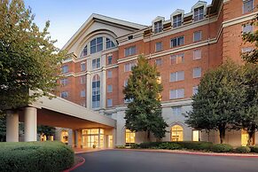 DoubleTree by Hilton Atlanta - Roswell