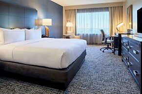 DoubleTree by Hilton Atlanta - Roswell