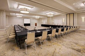 DoubleTree by Hilton Atlanta - Roswell