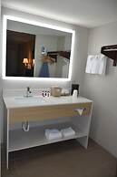 Days Inn by Wyndham Atlanta Stone Mountain