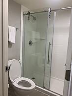 Days Inn by Wyndham Atlanta Stone Mountain