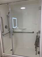 Days Inn by Wyndham Atlanta Stone Mountain