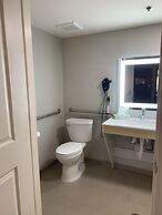 Days Inn by Wyndham Atlanta Stone Mountain