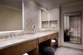 The Ritz-Carlton, Amelia Island