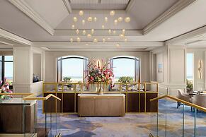 The Ritz-Carlton, Amelia Island