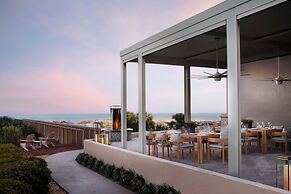 The Ritz-Carlton, Amelia Island