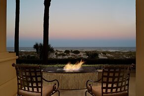The Ritz-Carlton, Amelia Island