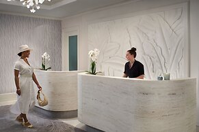 The Ritz-Carlton, Amelia Island