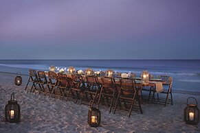 The Ritz-Carlton, Amelia Island