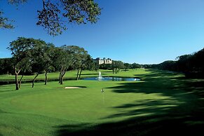 The Ritz-Carlton, Amelia Island