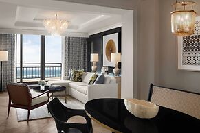 The Ritz-Carlton, Amelia Island