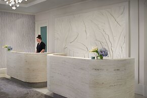 The Ritz-Carlton, Amelia Island