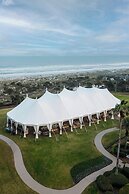 The Ritz-Carlton, Amelia Island