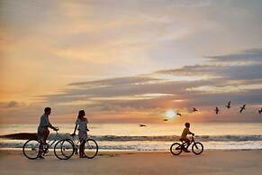 The Ritz-Carlton, Amelia Island