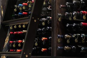 The Ritz-Carlton, Amelia Island