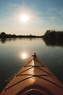 The Ritz-Carlton, Amelia Island