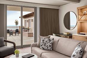 The Ritz-Carlton, Amelia Island