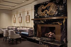 The Ritz-Carlton, Amelia Island