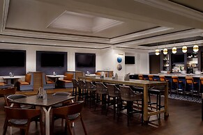 The Ritz-Carlton, Amelia Island